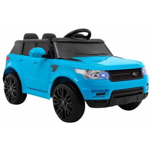 pojazd na akumulator HL1638